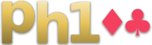 ph100 logo